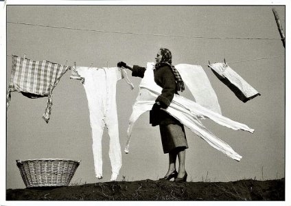 Unions-AAA Clothesline.jpg