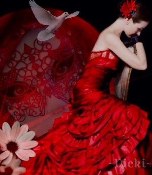 a29eea9d38ffd71a29d6d9ab81f05f70.jpg