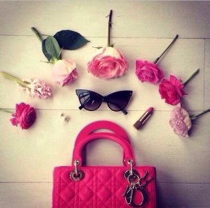 79111-All-Pink-Everything.jpg