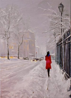 Original-Winter-Paintings-on-Canvas-22.jpg