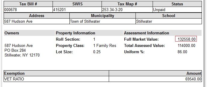 tax.jpg