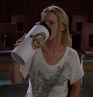 coffee-15-gap.jpg