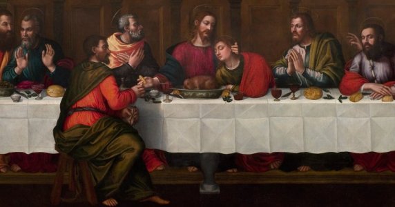 last supper.jpg