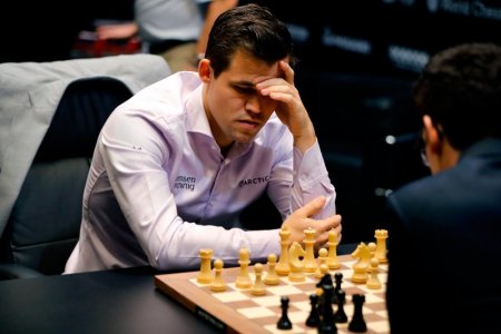 magnus carlsen.jpg