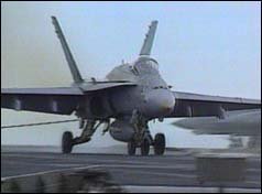 _38532589_plane238.jpg