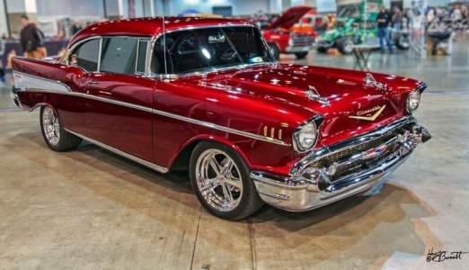 57chevy.jpg