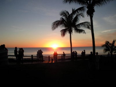 cable beach.jpg