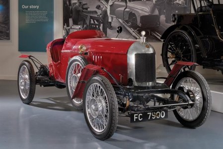 MG Old Number One.jpg