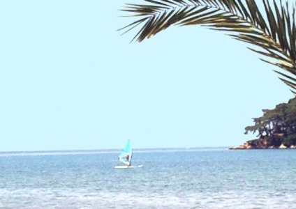 Akyaka Bay 2.jpg