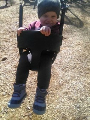 park day with mommy - jan2020.jpg