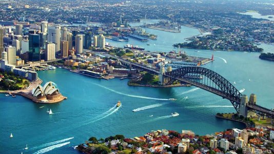 sydney3.jpg