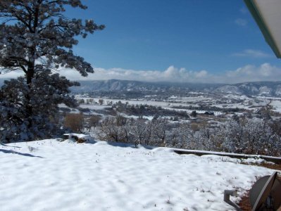 WPlumCreekValley.jpg