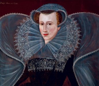 queen_of_scots.jpg