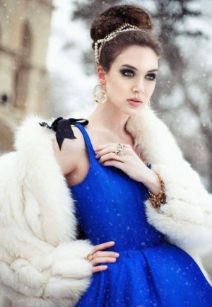 blue stuff winter.jpg