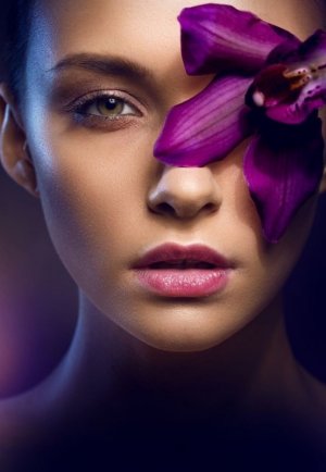 purple stuff 434.jpg