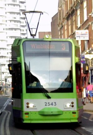 Wimbledon Tram.jpg