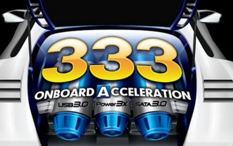 Number 333 @.jpg
