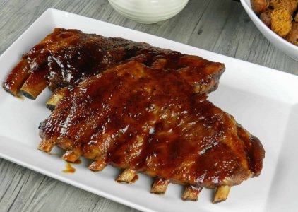 Guinness-BBQ-Ribs-22.jpg