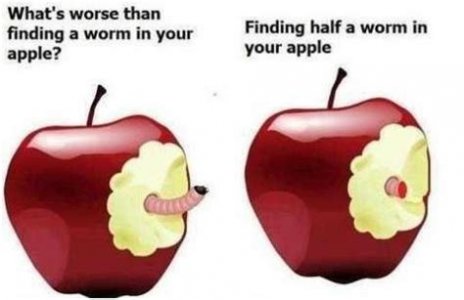 WormInApple.jpg