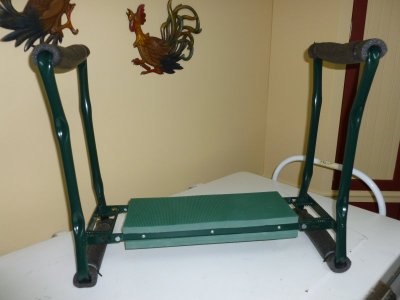 kneeler1.JPG