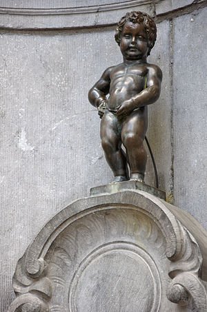 Bruxelles_Manneken_Pis.jpg