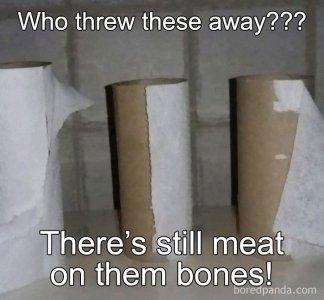9E5AD9FA-E4AE-4454-B0CA-B6F7687D5F03.jpeg