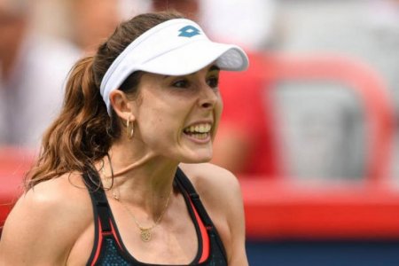 tennis.jpg tennis.jpg