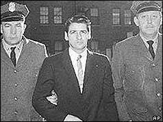 _40651397_bostonstrangler238.jpg