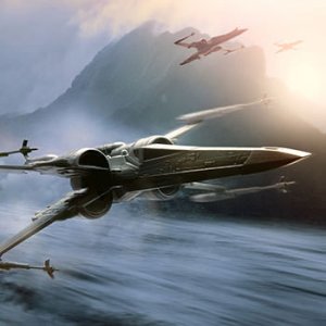 x-wing-starfighter_star-wars_square.jpg x-wing-starfighter_star-wars_square.jpg