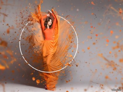 16-photo-manipulation-woman-splash-dikshit-cherwoo.preview.jpg