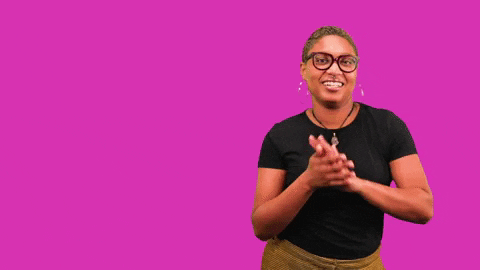 giphy (7).gif