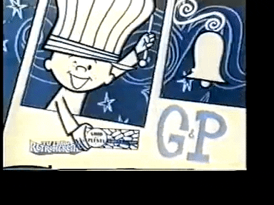 giphy.gif giphy.gif