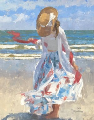 beach escape 323.jpg