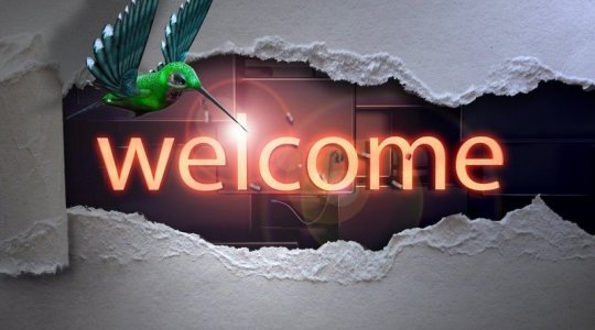 welcome33333.jpg