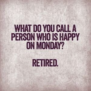 95+ Best Retirement Wishes, Quotes, and Greetings for Colleagues.jpeg