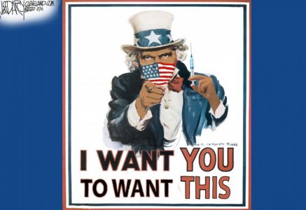 5F36F0E8-100E-4178-814E-AF2444EF3772.jpeg