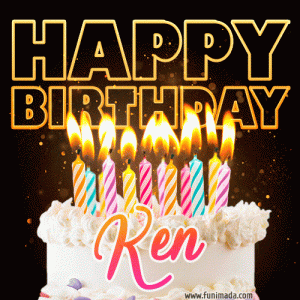 hbken.gif