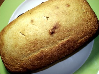 Farina Bread.jpg