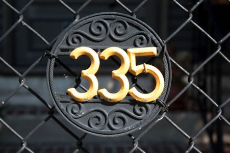 Number 335 @.jpg