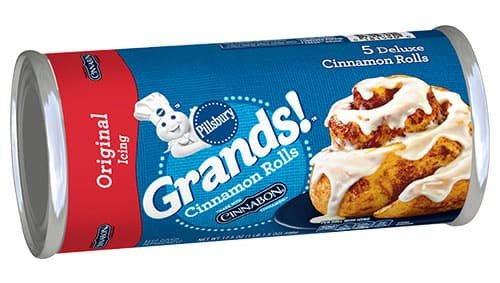 grands-original-5.jpg