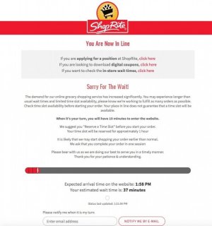 Shoprite Crazy Website Notice.jpg