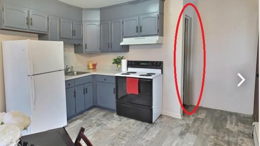 door.jpg