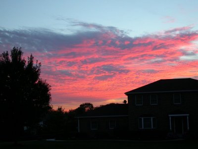DSCN0994.JPG