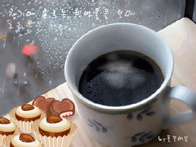 c8d12778224824797a1c153502e8c3d3.gif
