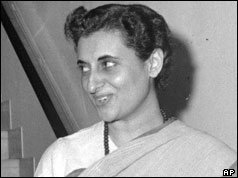 _40927569_newindira_ap.jpg