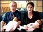 _38561997_kilshaws_88x65.jpg