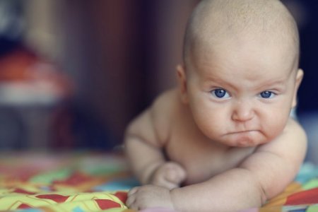 depositphotos_76750263-stock-photo-serious-stern-baby.jpg