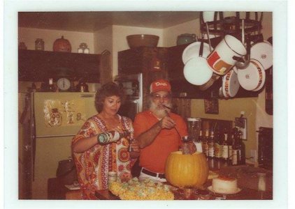 Mom and Dad-Halloween party 1973.jpg