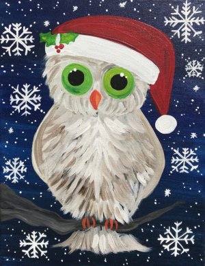 obxmas-owl-798x1030.jpg