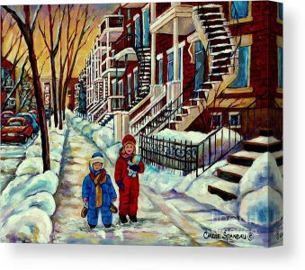 snowy-day-rue-fabre-le-plateau-montreal-art-winter-city-scenes-paintings-carole-spandau-carole...jpg